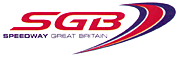 Click here for the British Speedway site