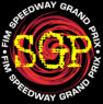Click here for the Speedway Grand Prix site