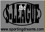 Click here for the Sporting Dreams S-League site