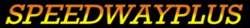 Click here for the Speedway Plus site
